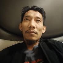 Aris Zainal Mutaqin, S.Pd.I., M.Pd.