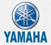 PT. Yamaha Indonesia Manufacturing