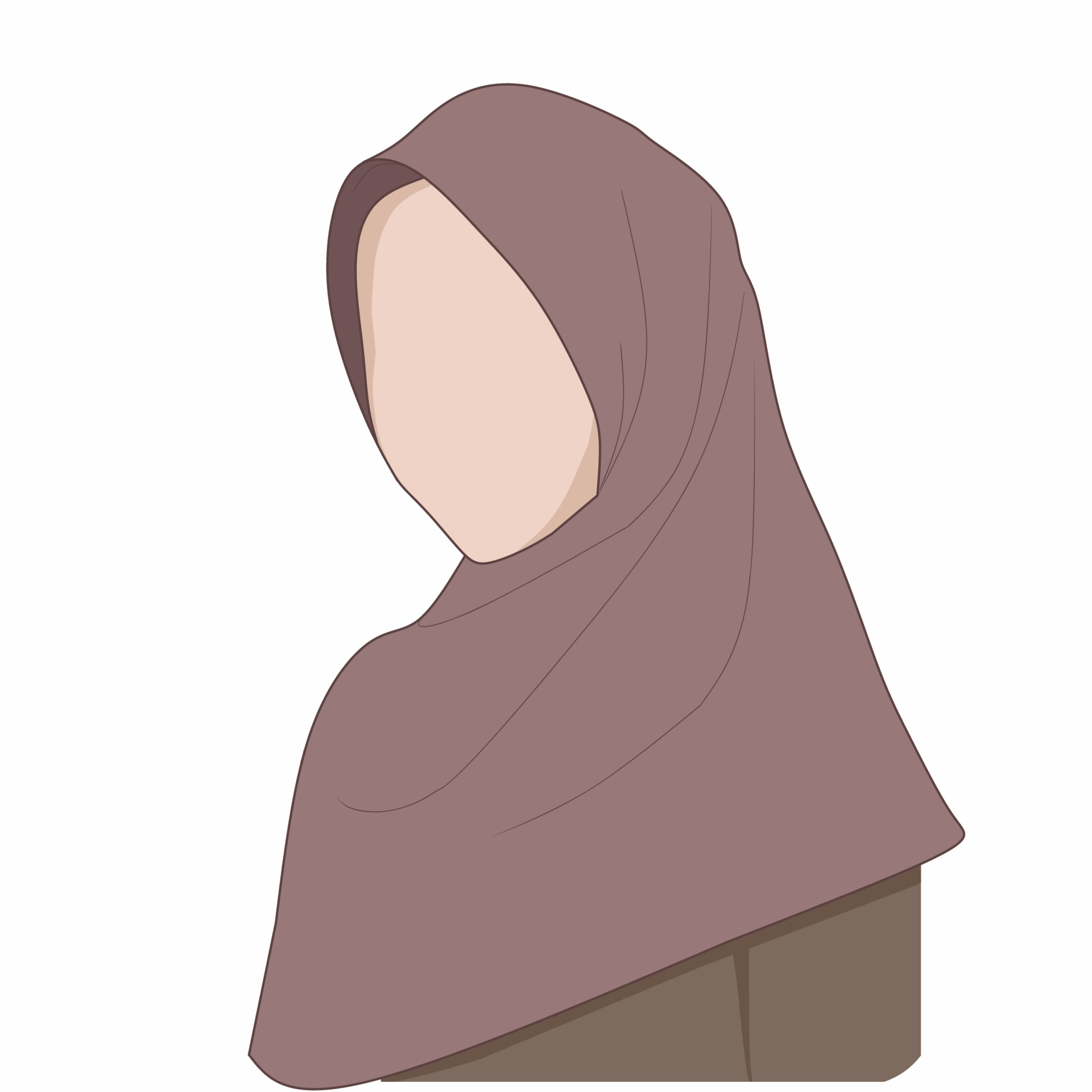Fadhillah Fahmy, S.Psi.